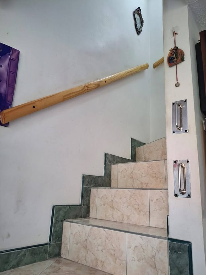 CASA en venta en Bogotá, Av. Boyacá y la Av. Centenario (Calle 13)., 75 m²