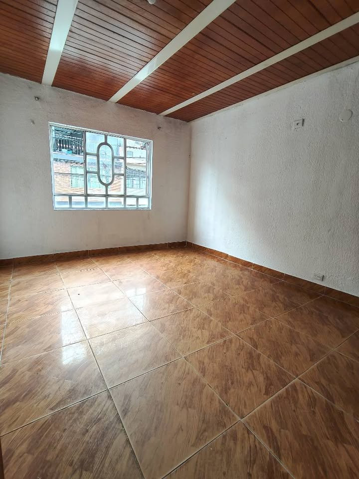 CASA en venta en Bogotá, Carrera 72H / Calle 38B Sur, 87 m²