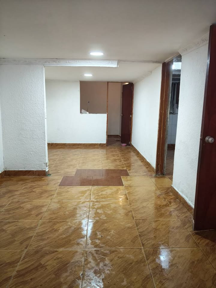 CASA en venta en Bogotá, Carrera 72H / Calle 38B Sur, 87 m²