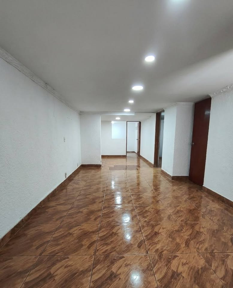 CASA en venta en Bogotá, Carrera 72H / Calle 38B Sur, 87 m²