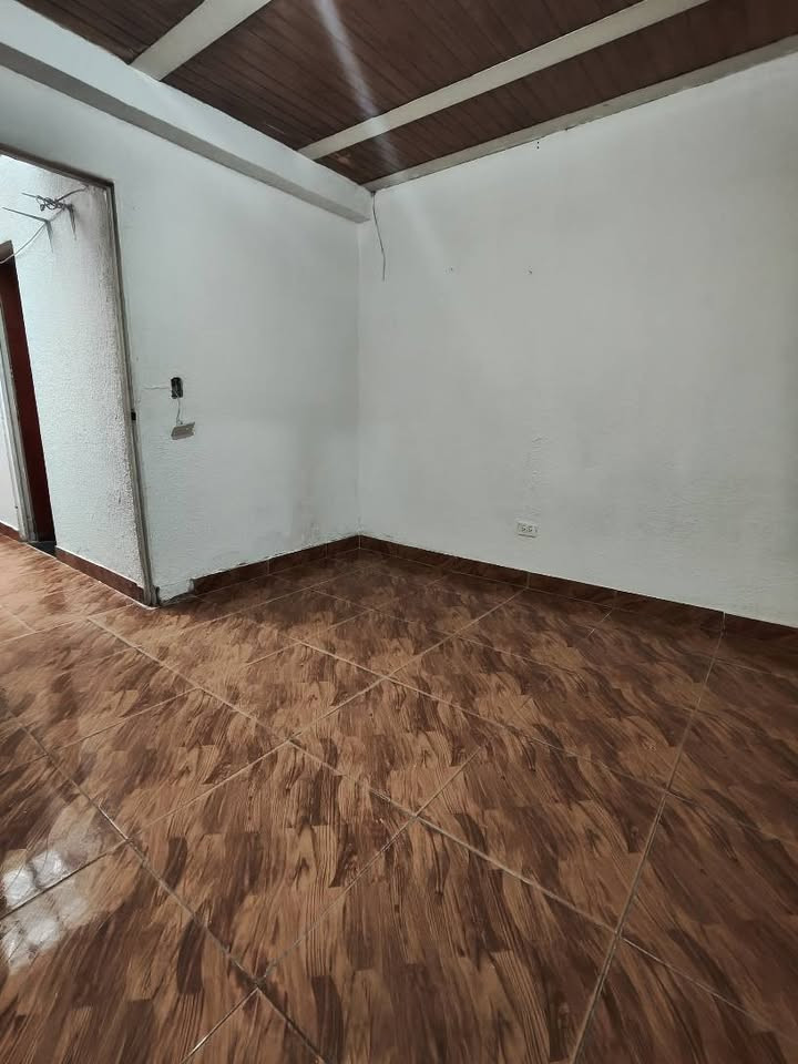 CASA en venta en Bogotá, Carrera 72H / Calle 38B Sur, 87 m²