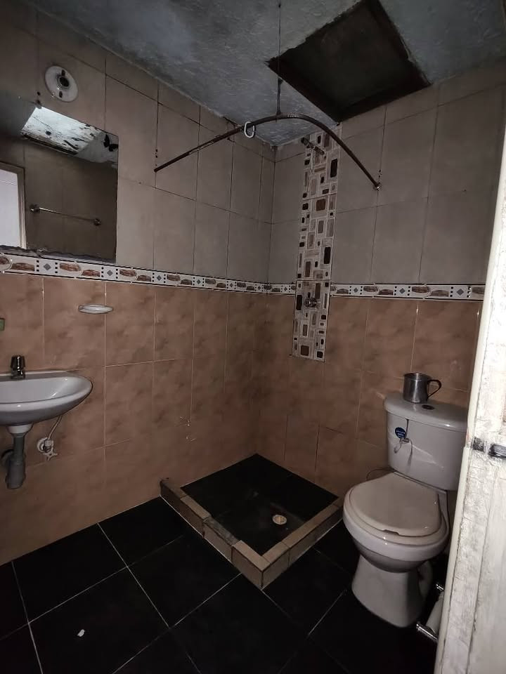 CASA en venta en Bogotá, Carrera 72H / Calle 38B Sur, 87 m²