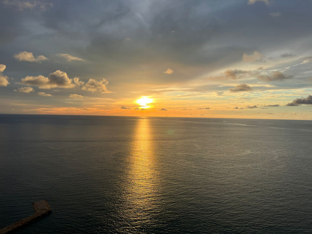 APARTAMENTO en venta en Cartagena, Carrera 1 # 11 - 80, 98 m²
