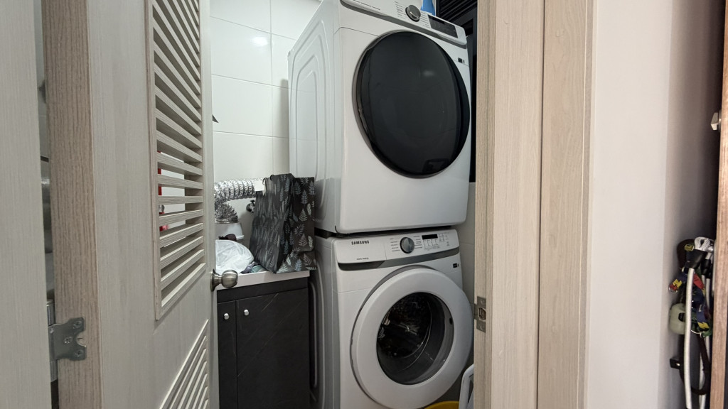 APARTAMENTO en venta en Bogotá, Cra 13 # 172 A - 51, 60 m²