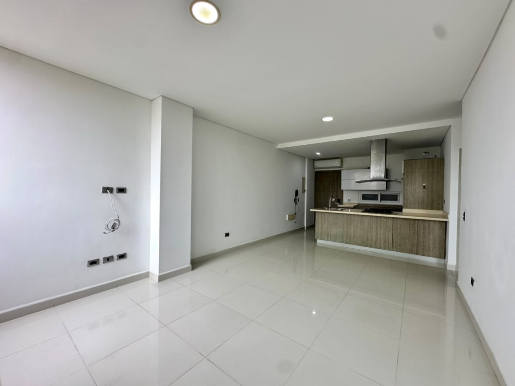 APARTAMENTO en venta en Barranquilla, Carrera 47#102-80, 68 m²