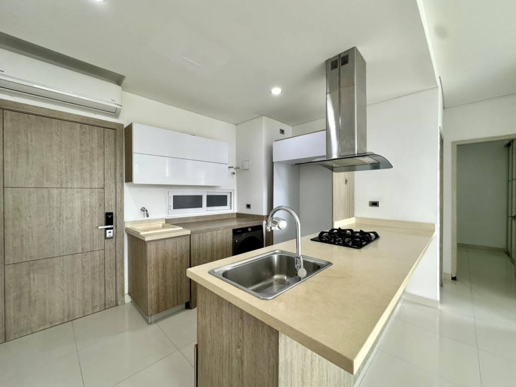 APARTAMENTO en venta en Barranquilla, Carrera 47#102-80, 68 m²