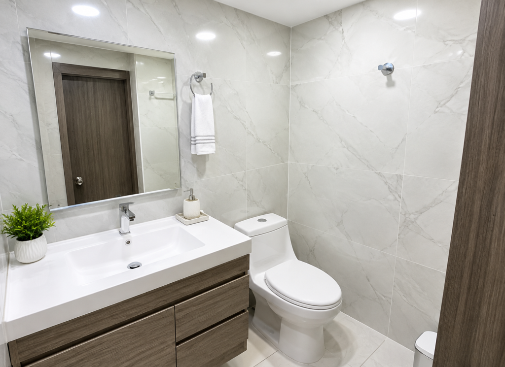 CASA en venta en Bogotá, carrera 13 #110, 195 m²