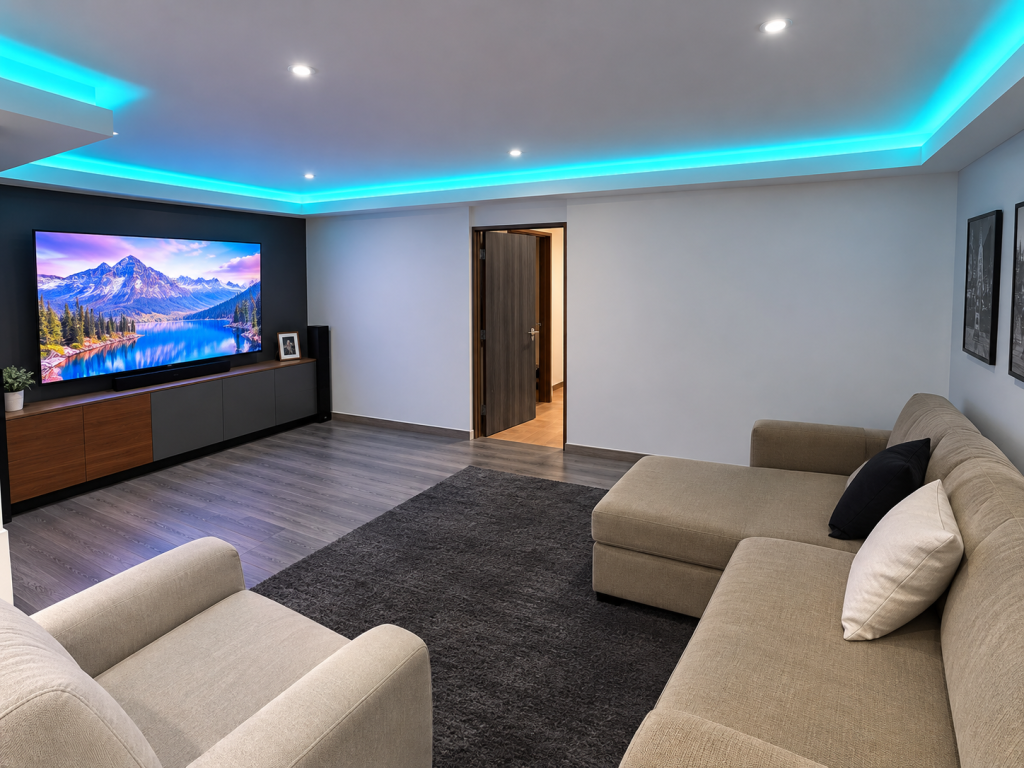 CASA en venta en Bogotá, carrera 13 #110, 195 m²