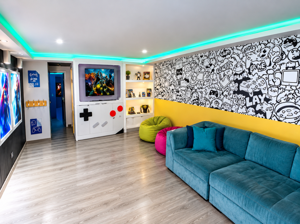 CASA en venta en Bogotá, carrera 13 #110, 195 m²
