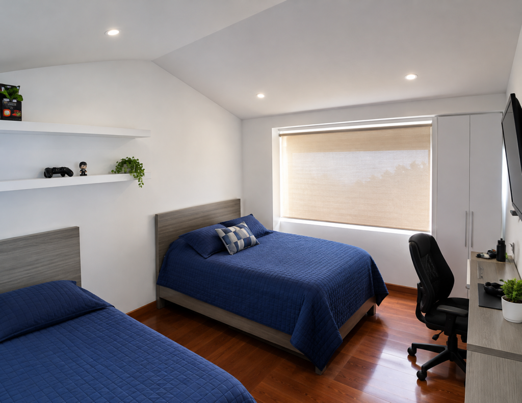 CASA en venta en Bogotá, carrera 13 #110, 195 m²