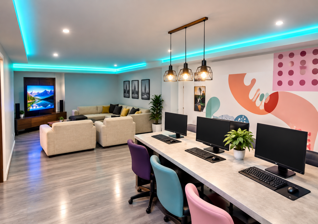 CASA en venta en Bogotá, carrera 13 #110, 195 m²