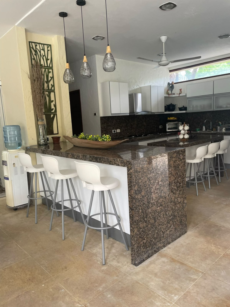CASA en venta en Girardot, PREDIO 56 5-2 CONDOMINIO CAMPESTRE EL PEÑON