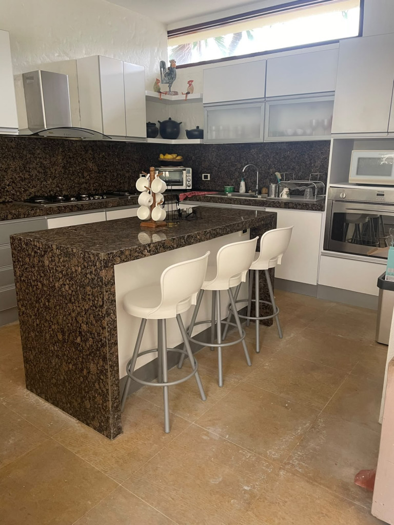 CASA en venta en Girardot, PREDIO 56 5-2 CONDOMINIO CAMPESTRE EL PEÑON