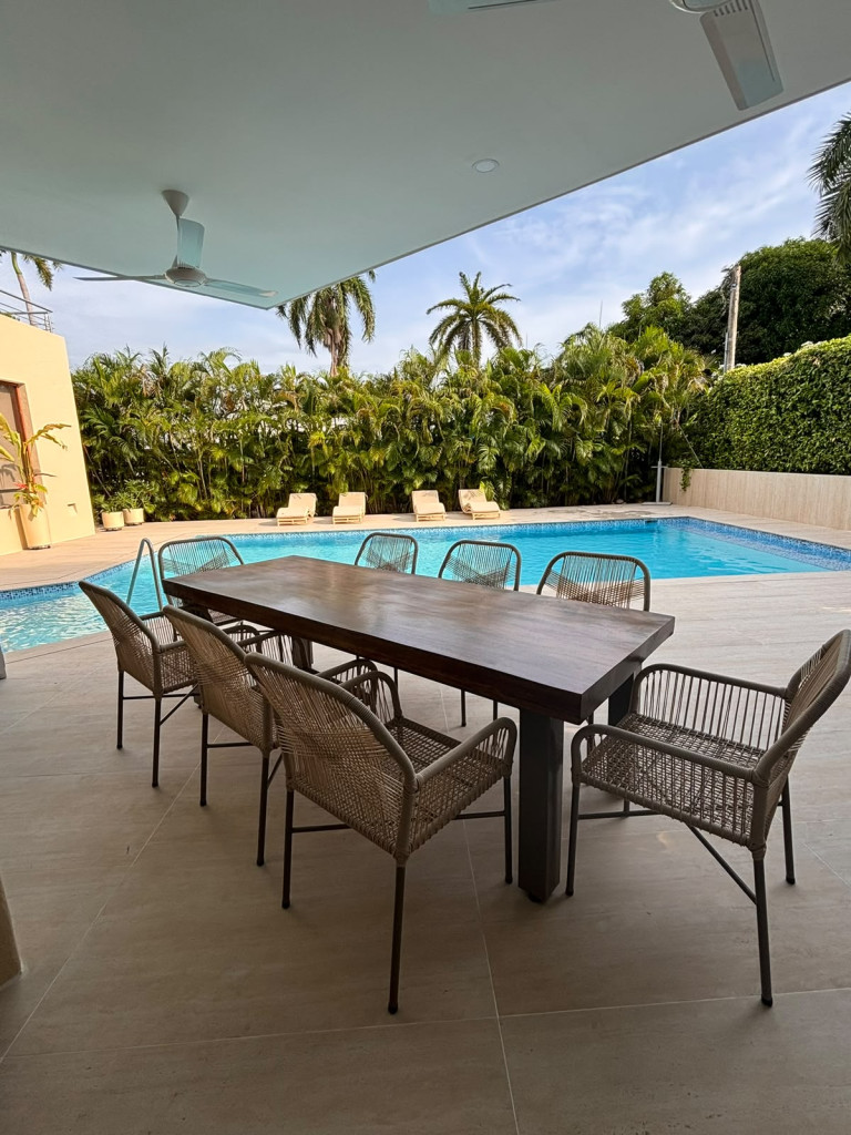 CASA en venta en Girardot, PREDIO 56 5-2 CONDOMINIO CAMPESTRE EL PEÑON