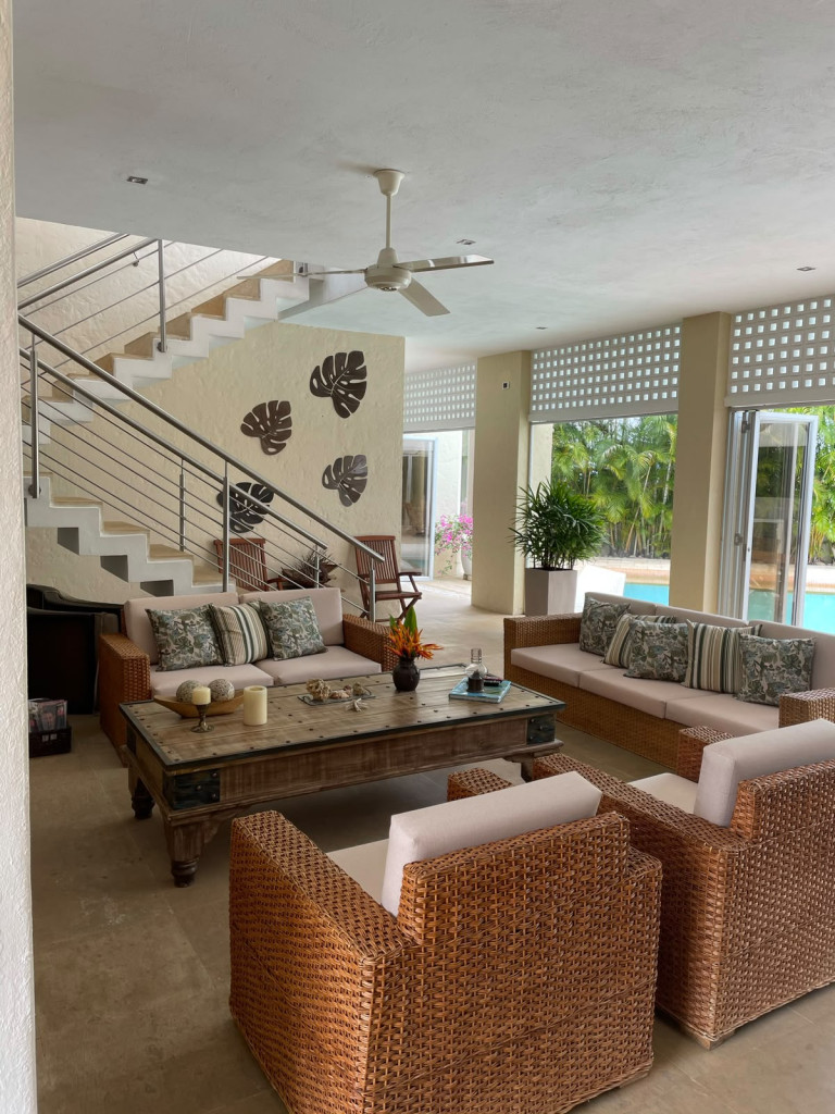 CASA en venta en Girardot, PREDIO 56 5-2 CONDOMINIO CAMPESTRE EL PEÑON