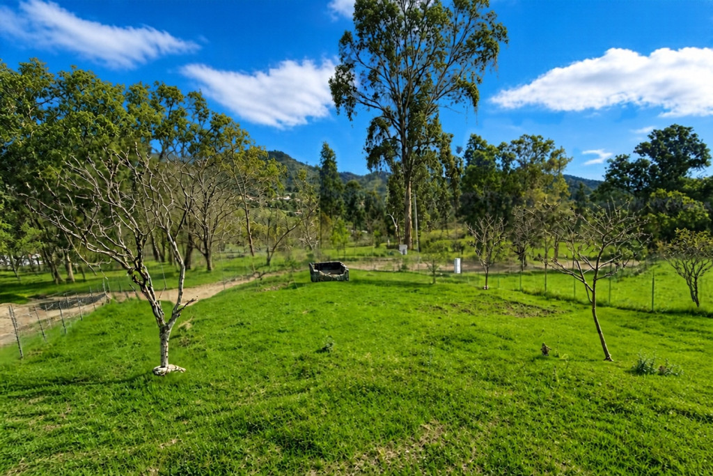 Lot for sale in La Mesa, VEREDA EL PAYACAL, 2156 m²
