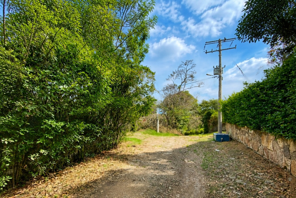 Lot for sale in La Mesa, VEREDA EL PAYACAL, 2156 m²