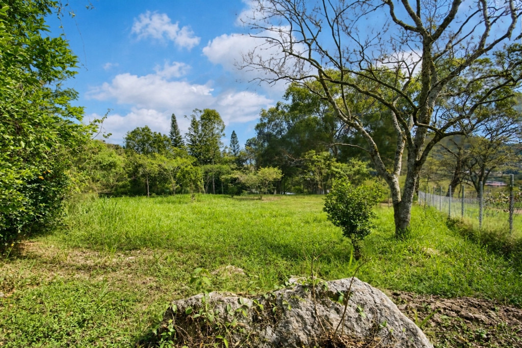 Lot for sale in La Mesa, VEREDA EL PAYACAL, 2156 m²