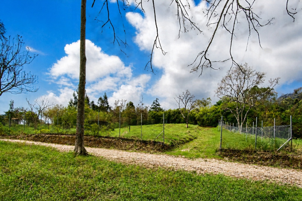 Lot for sale in La Mesa, VEREDA EL PAYACAL, 2156 m²