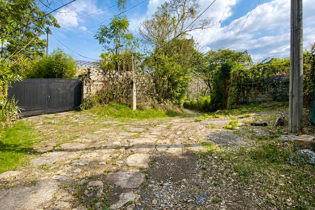 Lot for sale in La Mesa, VEREDA EL PAYACAL, 2156 m²