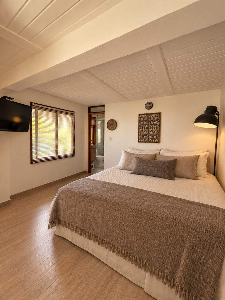 Estate for sale in Peñol, Vereda Santa Ana, 130 m²