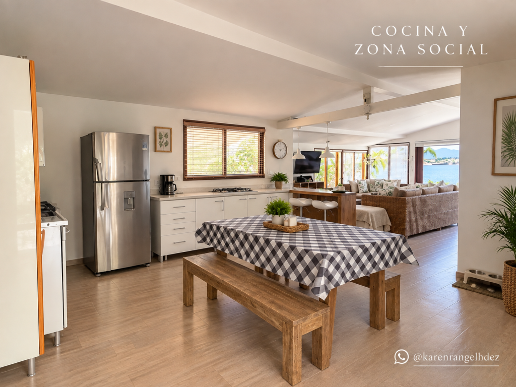 Estate for sale in Peñol, Vereda Santa Ana, 130 m²