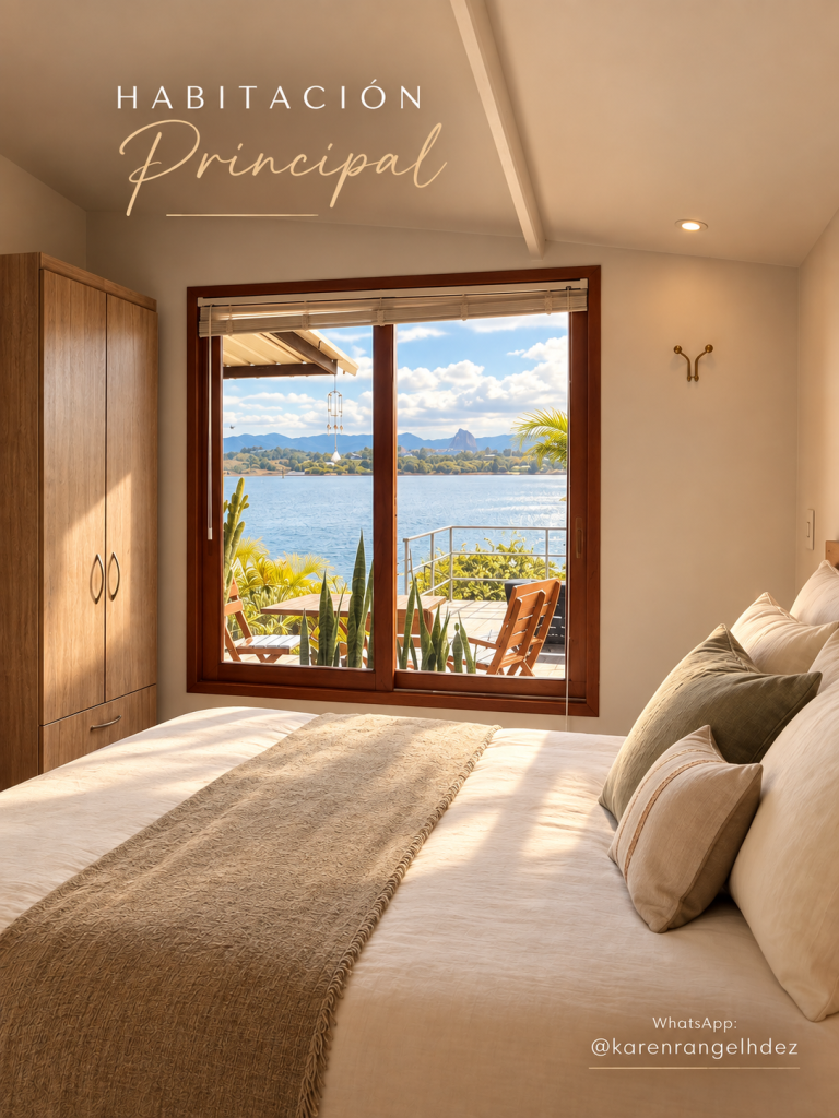 FINCA en venta en Peñol, Vereda Santa Ana, 130 m²
