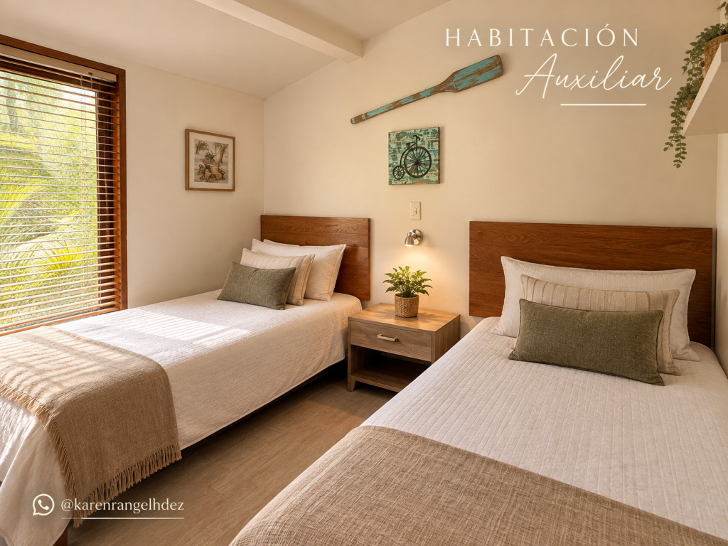 FINCA en venta en Peñol, Vereda Santa Ana, 130 m²