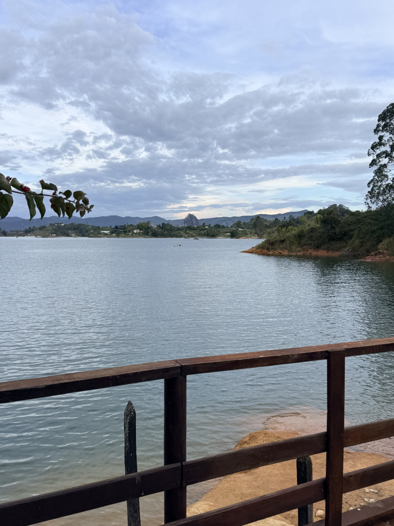 FINCA en venta en Peñol, Vereda Santa Ana, 130 m²
