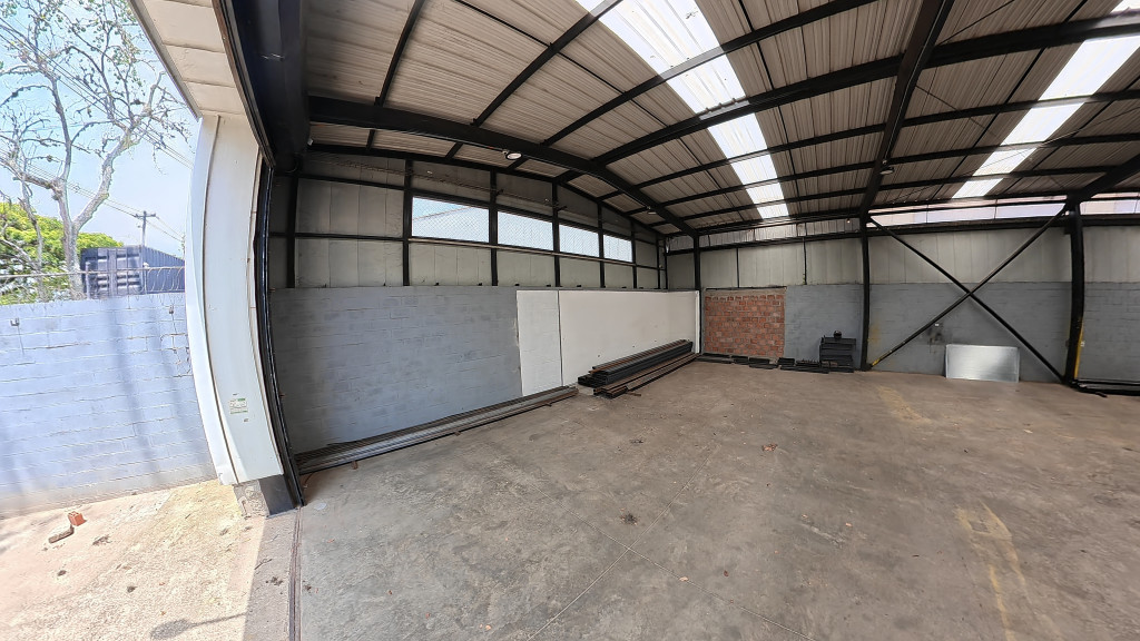 LOCAL en alquiler en Jamundí, Kilometro 1 via jamundi terranova, 120 m²