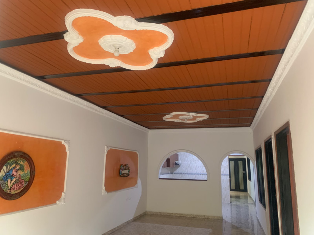 APARTAMENTO en alquiler en Cali, Carrera 11D # 38-58, 110 m²