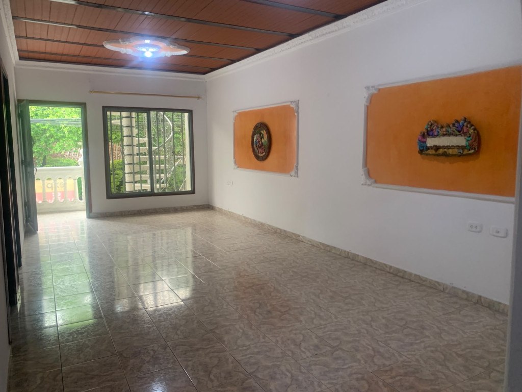 APARTAMENTO en alquiler en Cali, Carrera 11D # 38-58, 110 m²