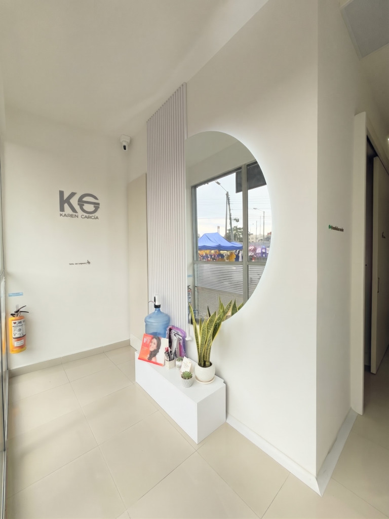 LOCAL en venta en Bogotá, cra 28a 53a 66 Edificio Galerias P.H, 25 m²