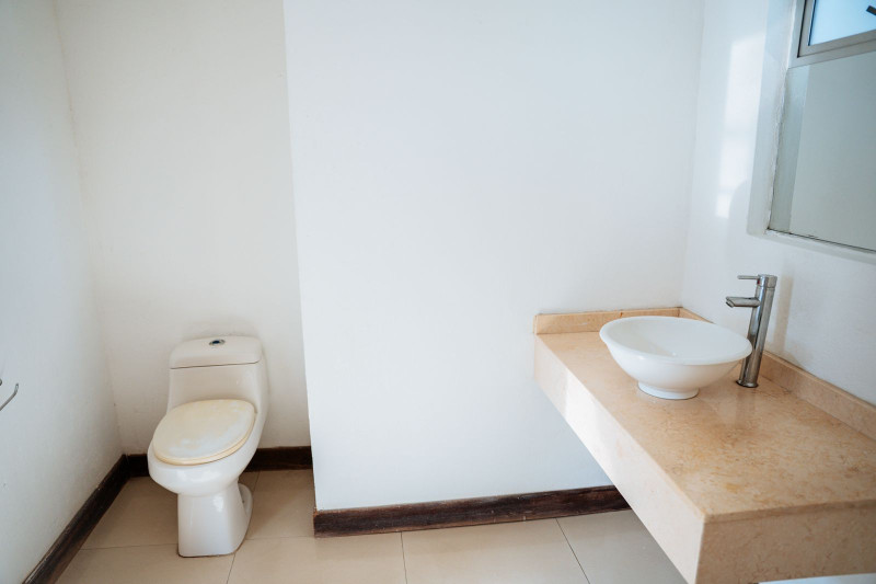 CASA CAMPESTRE en venta en Pereira, Casa campestre combia, condominio el paraiso, 420 m²