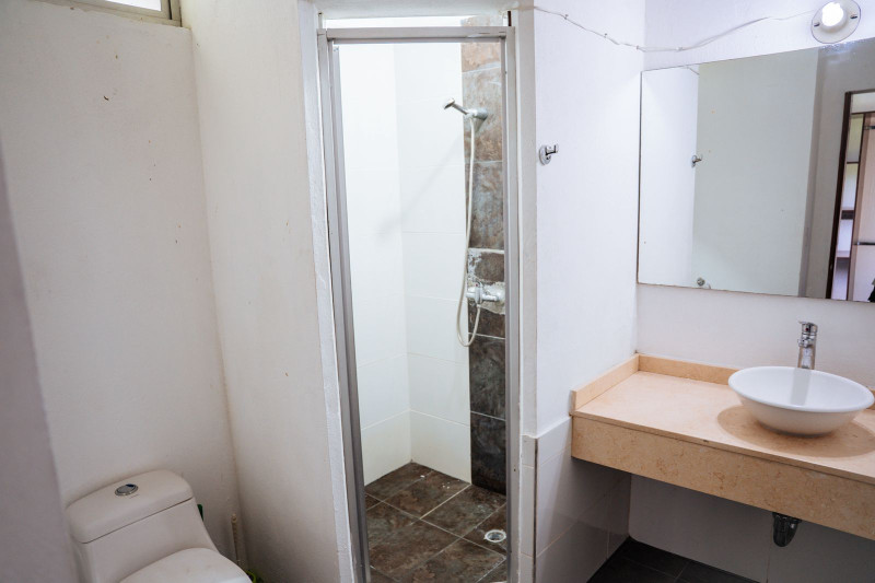 CASA CAMPESTRE en venta en Pereira, Casa campestre combia, condominio el paraiso, 420 m²