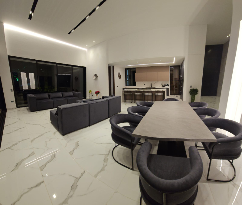 CASA CAMPESTRE en venta en Pereira, Cerritos condominio pavas, 465 m²