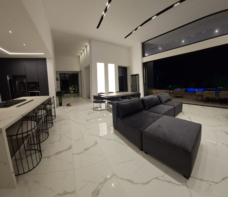CASA CAMPESTRE en venta en Pereira, Cerritos condominio pavas, 465 m²
