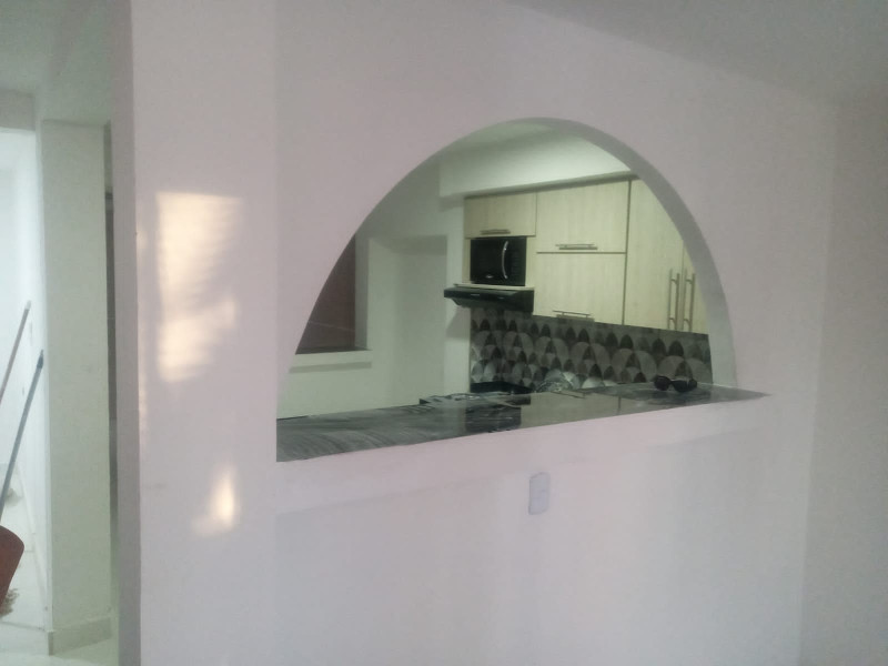 CASA en venta en Pereira, Cerritos, galicia, 120 m²