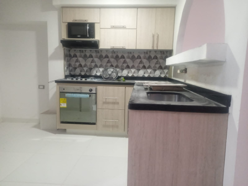 CASA en venta en Pereira, Cerritos, galicia, 120 m²