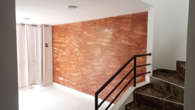 CASA en venta en Pereira, Cerritos, galicia, 120 m²