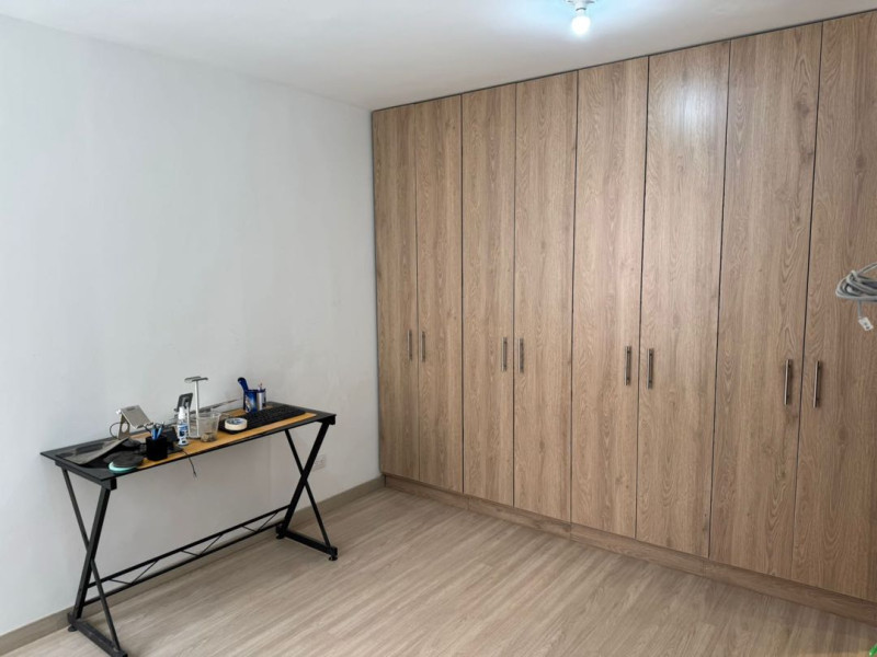 APARTAESTUDIO en venta en Bogotá, TRANSVERSAL 53D #129-78
Edificio DC HOME
torre 1 apto 808, 45 m²