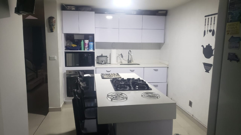 CASA en venta en Bogotá, Carrera 35a # 62-27 Lote 18 Manzana B, 220 m²