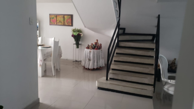 CASA en venta en Bogotá, Carrera 35a # 62-27 Lote 18 Manzana B, 220 m²
