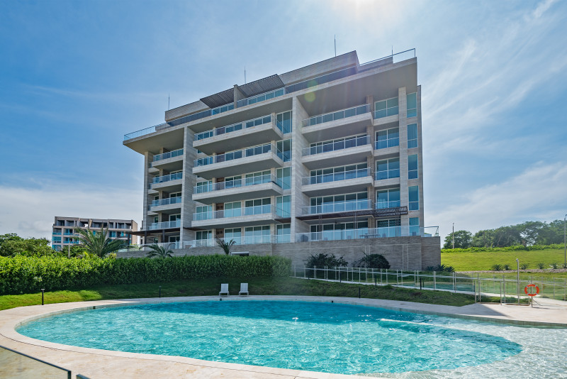 APARTAMENTO en venta en Cartagena, El inmueble está ubicado en Baru cerca a Cartagena. No encon, 236 m²