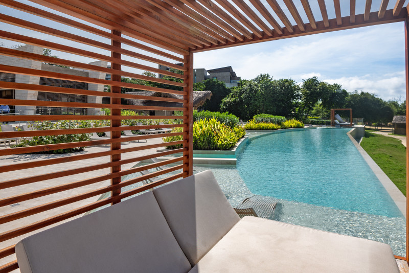 APARTAMENTO en venta en Cartagena, El inmueble está ubicado en Baru cerca a Cartagena. No encon, 236 m²