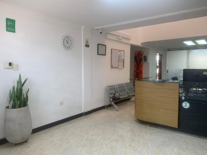 CASA en venta en Cali, Calle 51 norte # 2n-23, 220 m²