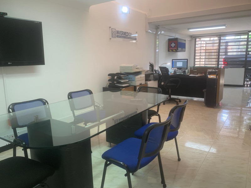 CASA en venta en Cali, Calle 51 norte # 2n-23, 220 m²