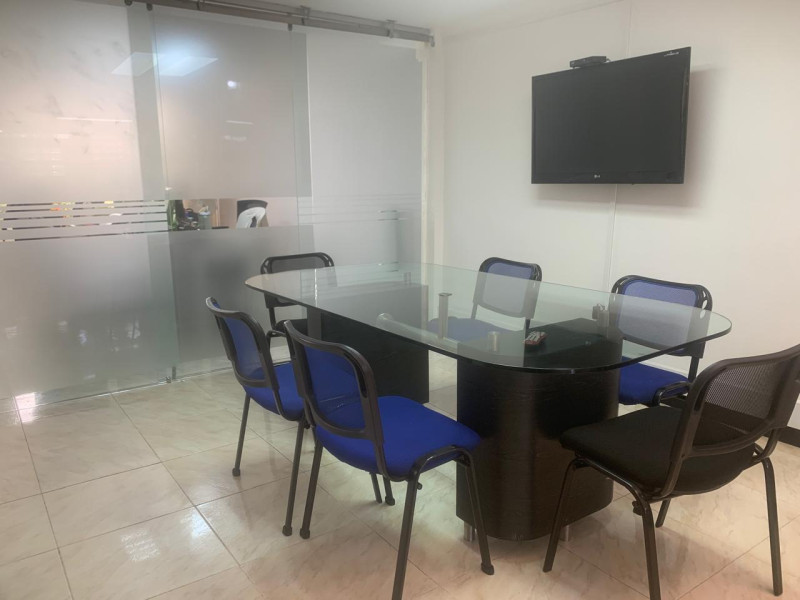 CASA en venta en Cali, Calle 51 norte # 2n-23, 220 m²