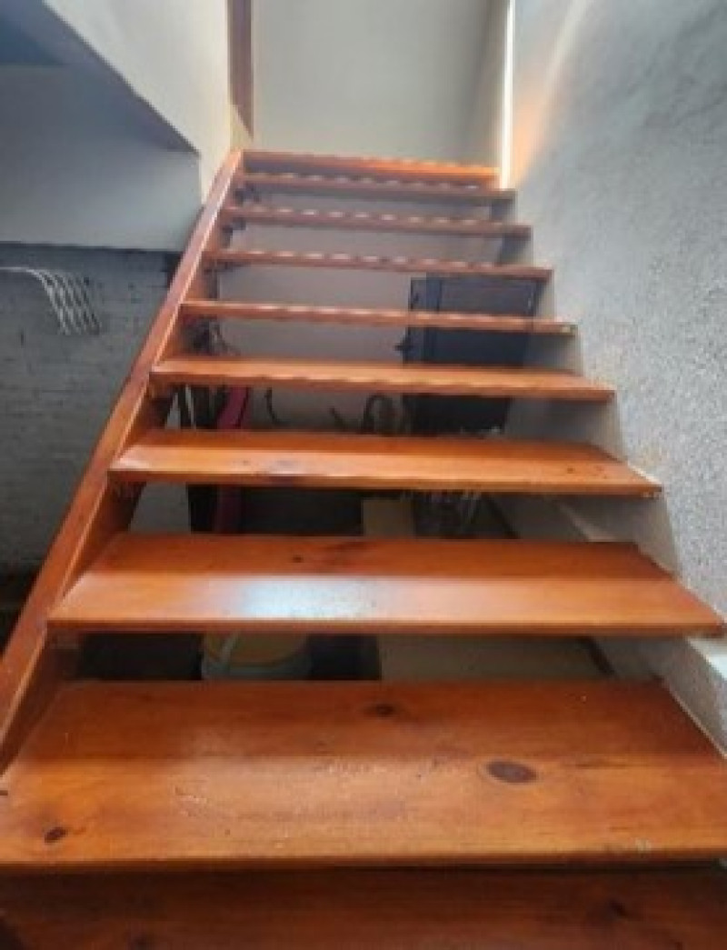 FINCA en venta en Dagua, Vereda la Clorinda, 706 m²