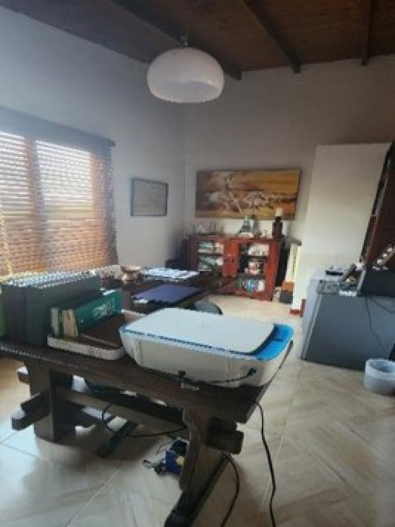 FINCA en venta en Dagua, Vereda la Clorinda, 706 m²